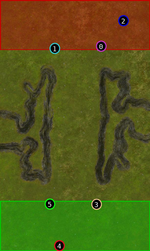 sat pic of WidePass Fineto